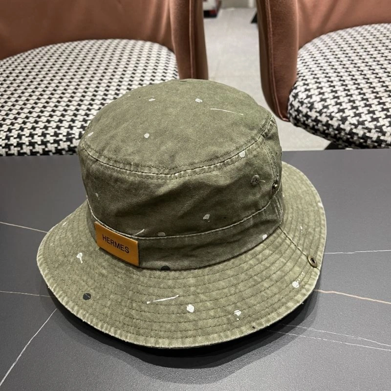 HighPerformance Hermes Caps 258506