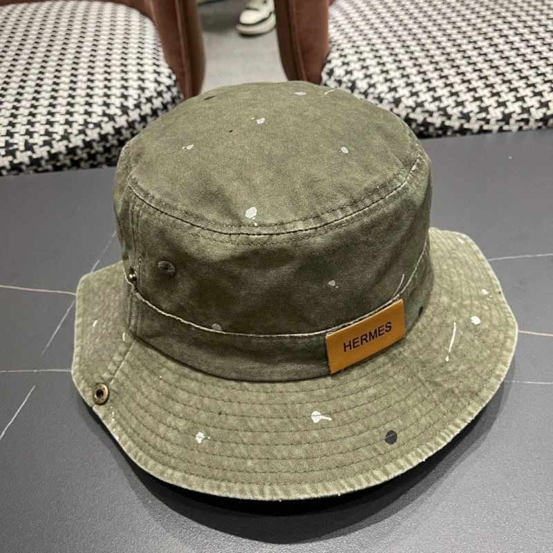 HighPerformance Hermes Caps 258506