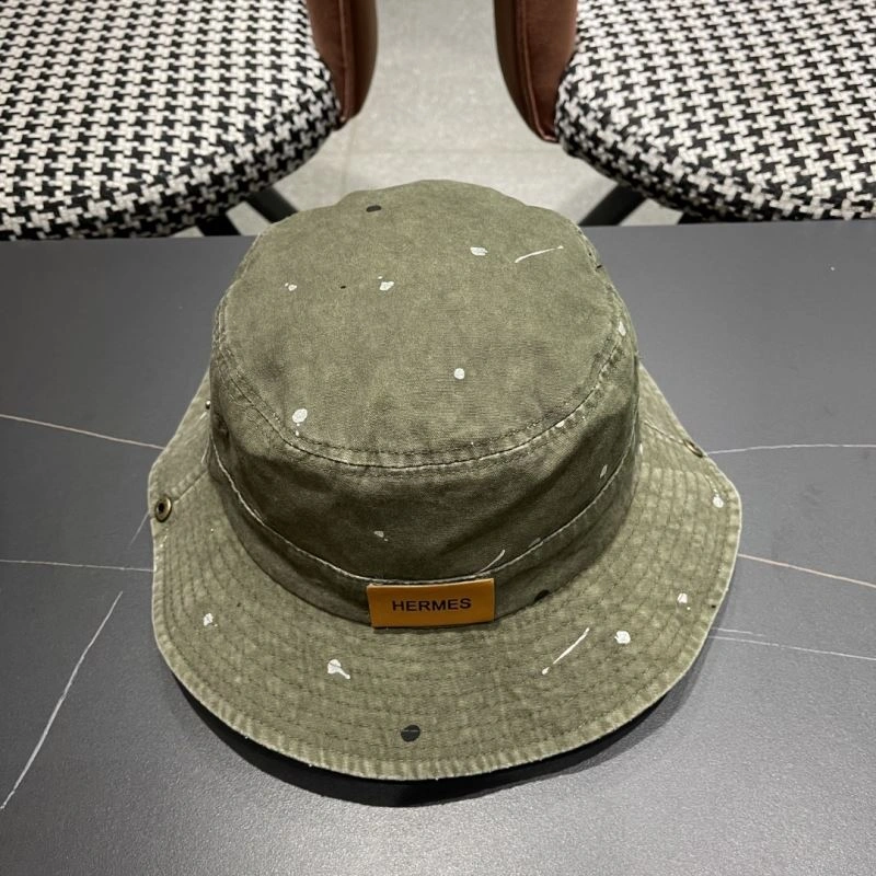 HighPerformance Hermes Caps 258506