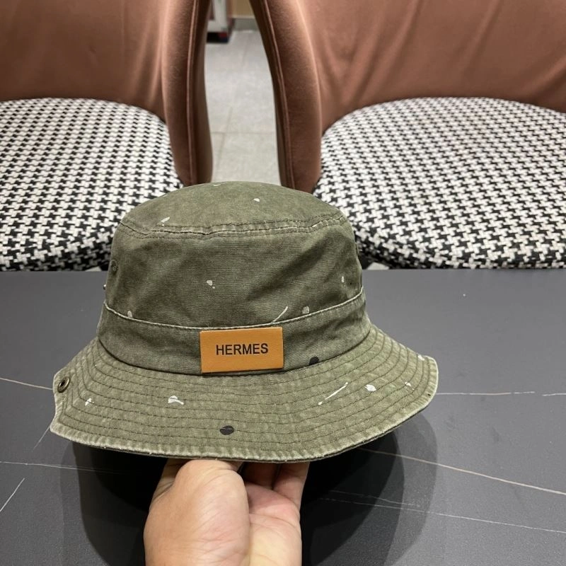 HighPerformance Hermes Caps 258506