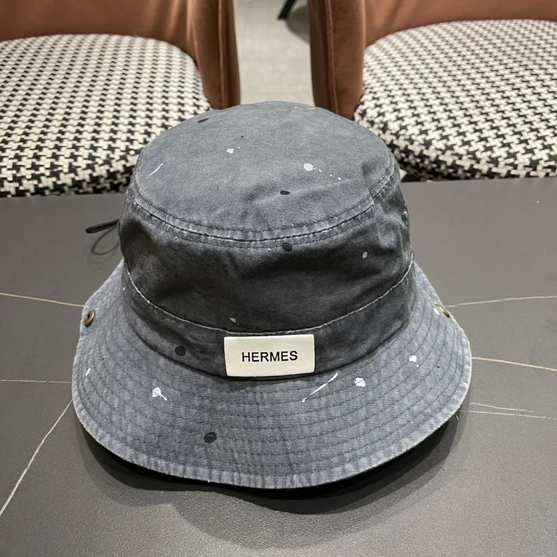 Hermes Caps Snug 258505