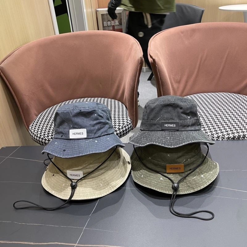 Hermes Caps Snug 258505