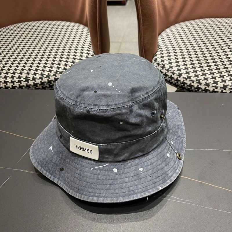 Hermes Caps Snug 258505