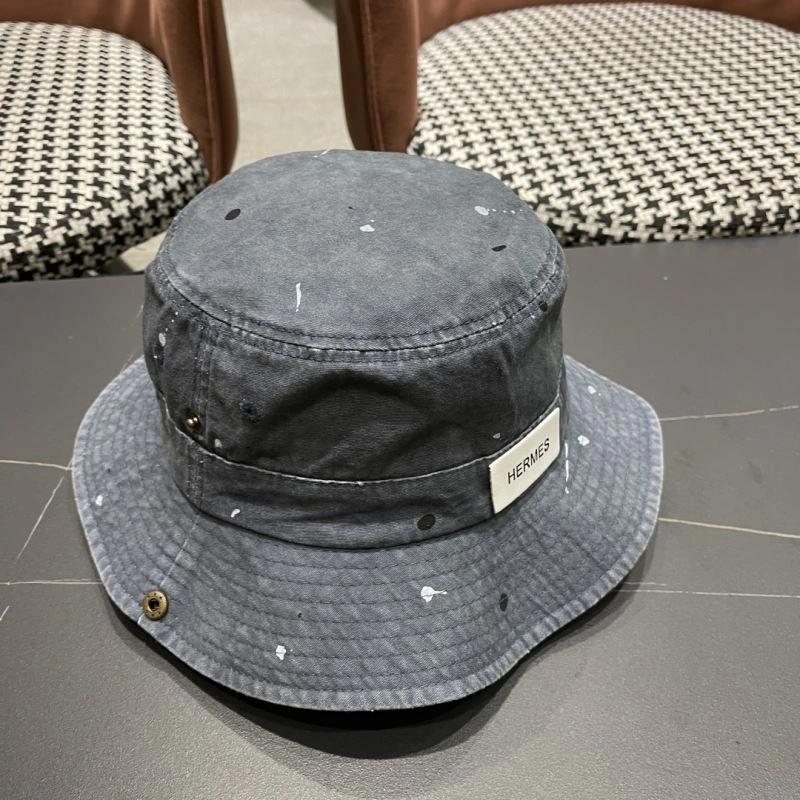 Hermes Caps Snug 258505