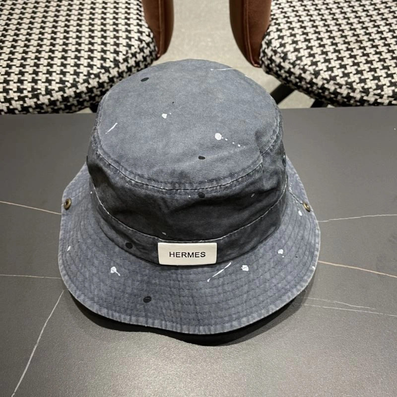 Hermes Caps Snug 258505
