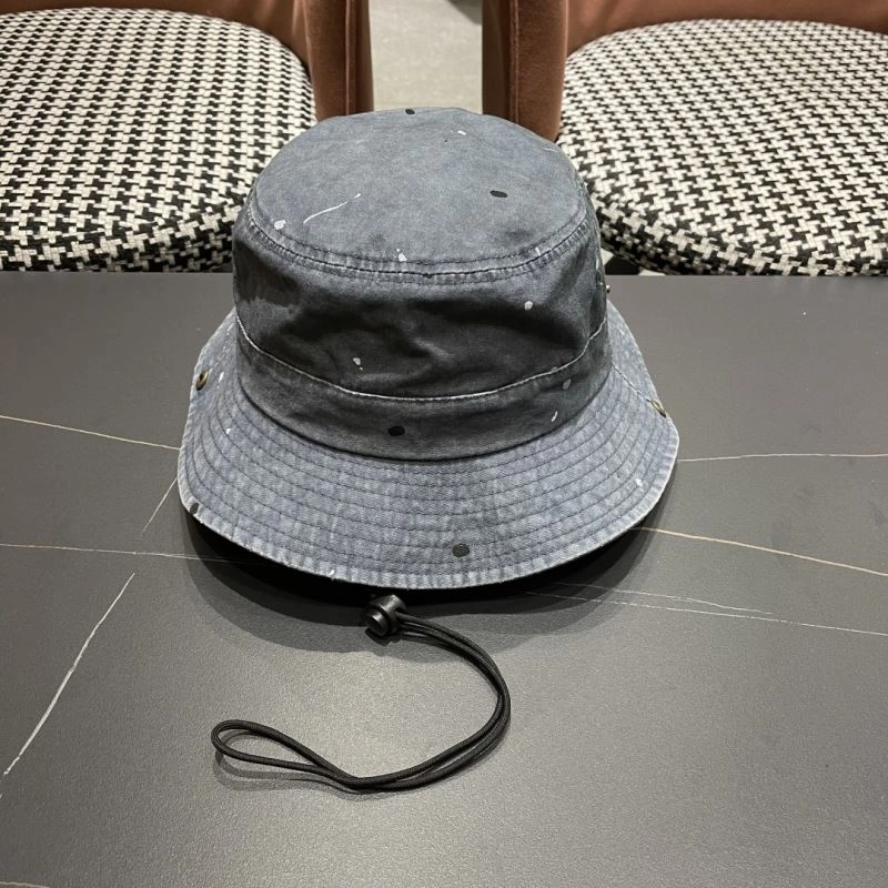 Hermes Caps Snug 258505