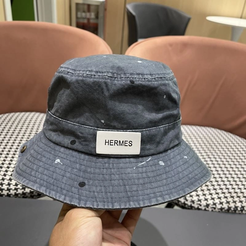 Hermes Caps Snug 258505