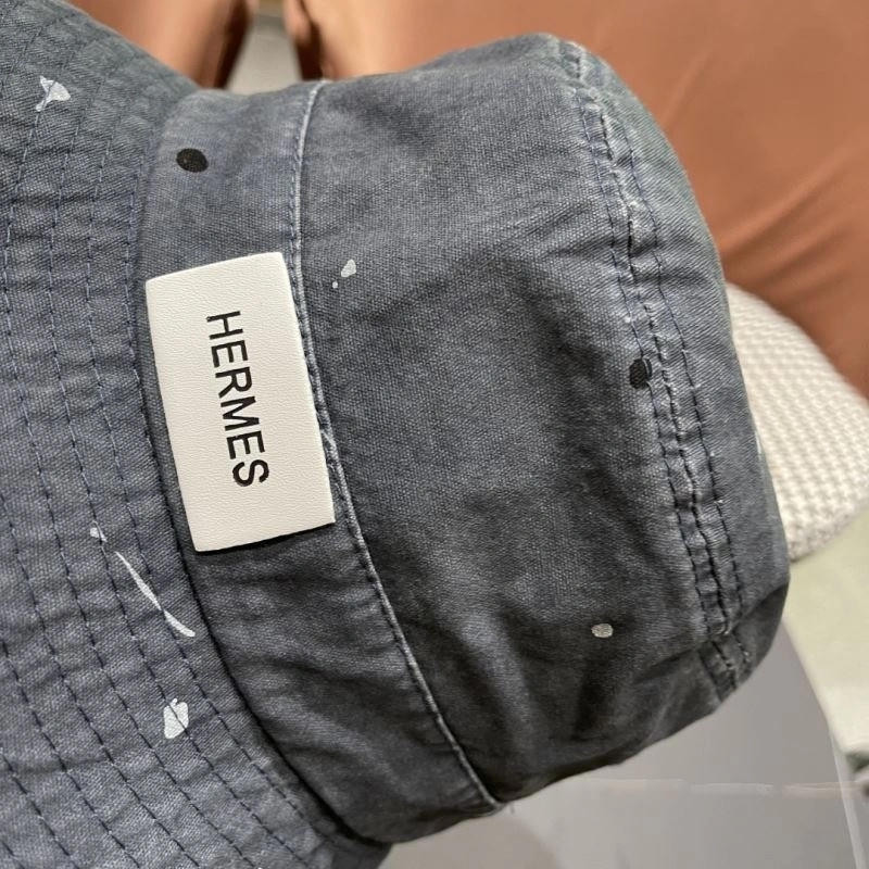 Hermes Caps Snug 258505