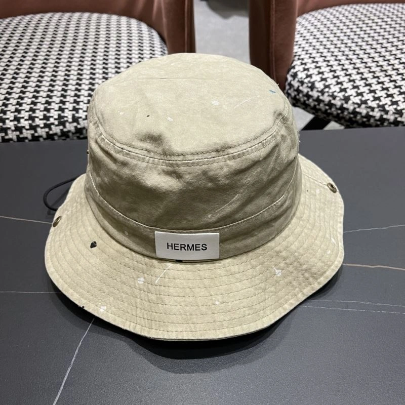 Hermes Caps SmoothTexture 258504