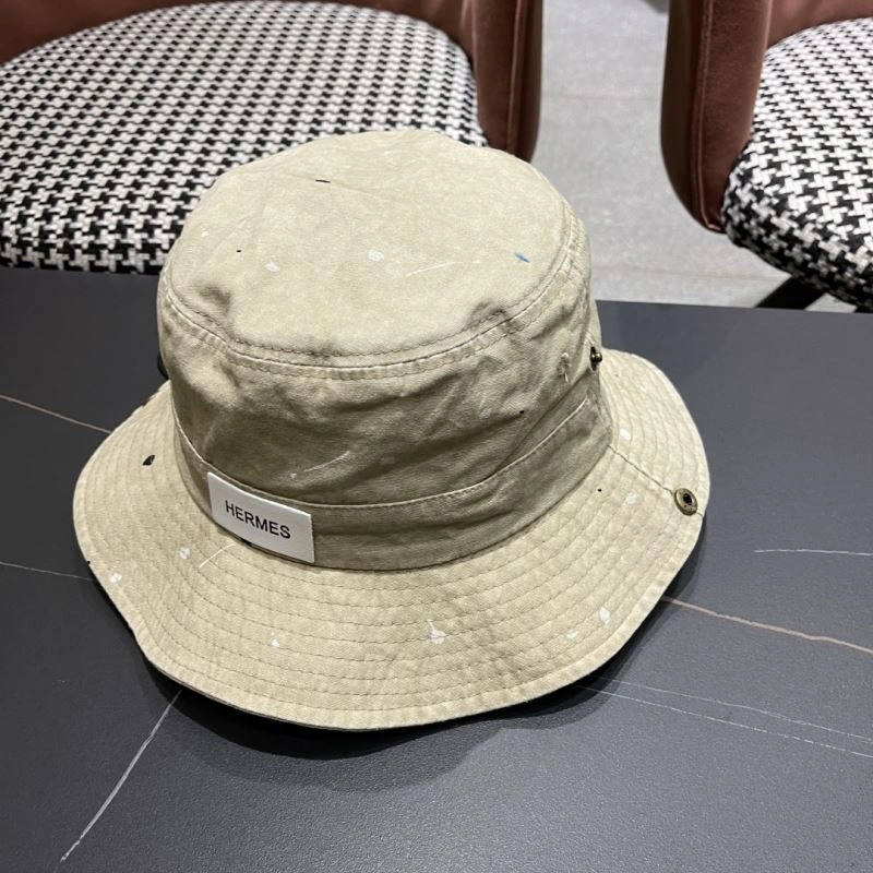 Hermes Caps SmoothTexture 258504