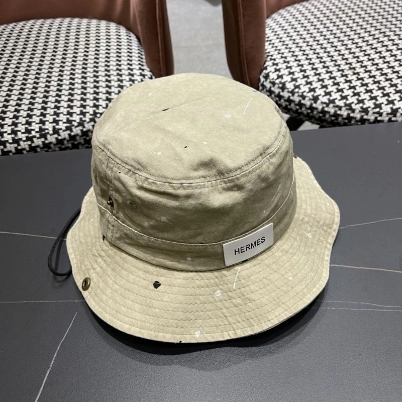 Hermes Caps SmoothTexture 258504