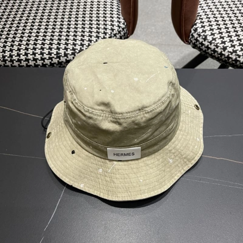 Hermes Caps SmoothTexture 258504