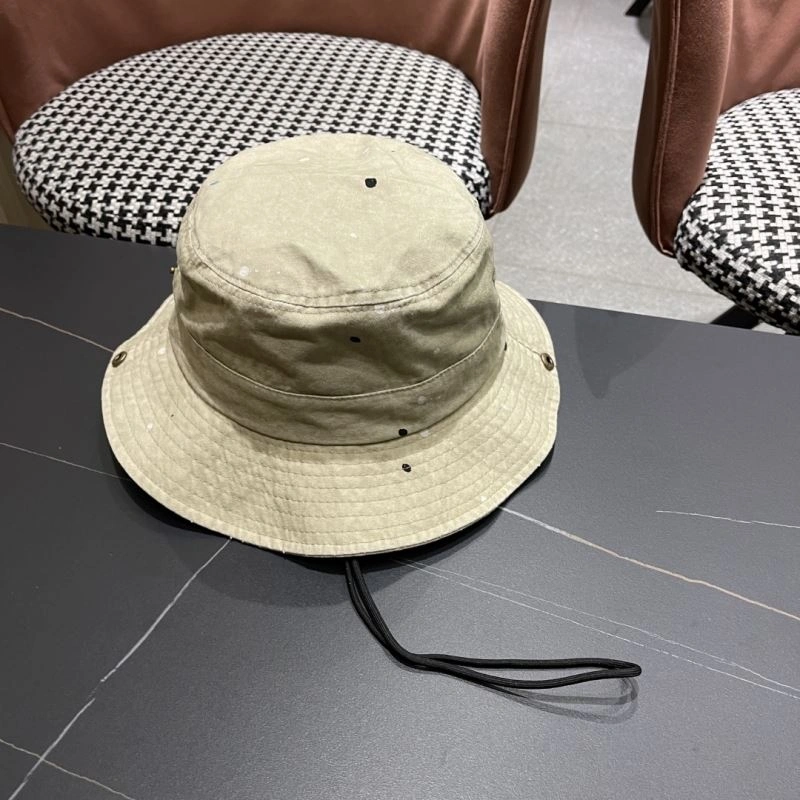 Hermes Caps SmoothTexture 258504