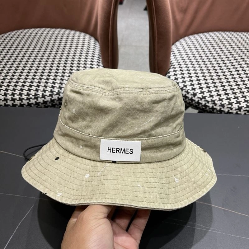 Hermes Caps SmoothTexture 258504