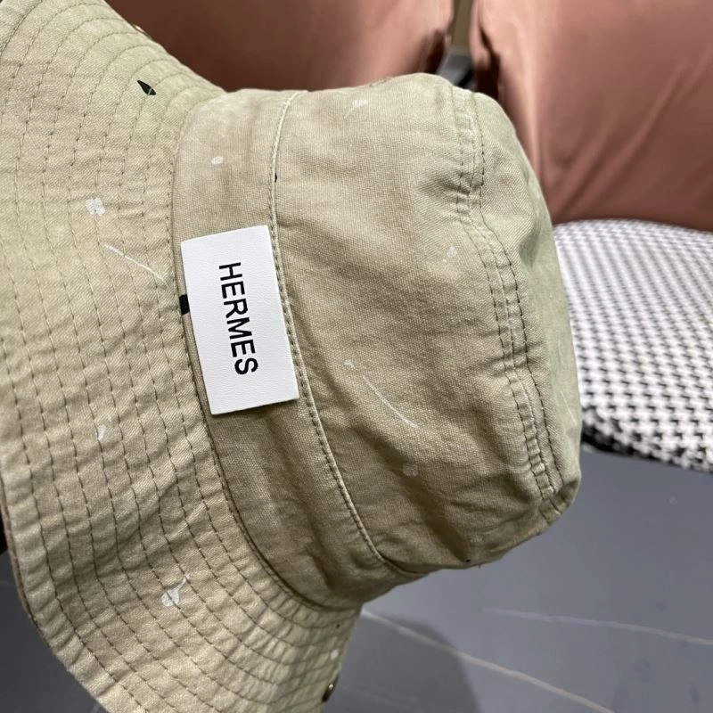 Hermes Caps SmoothTexture 258504