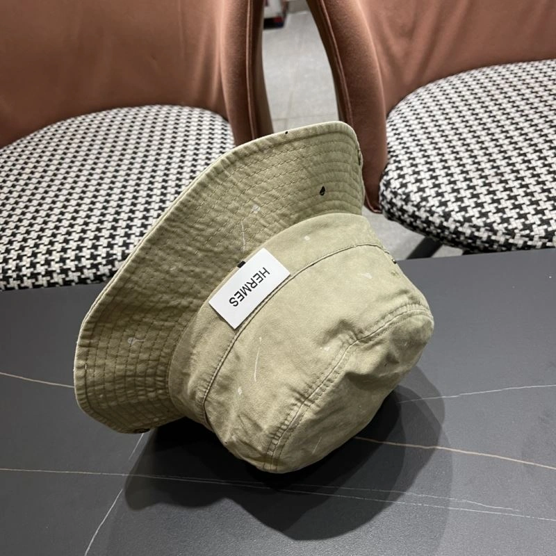 Hermes Caps SmoothTexture 258504