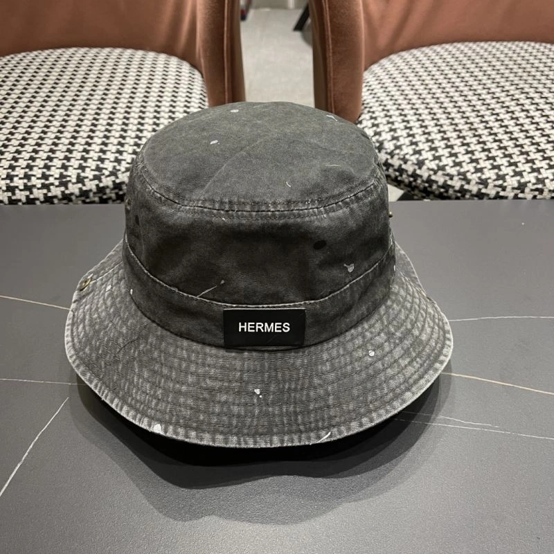 Functional Hermes Caps 258501