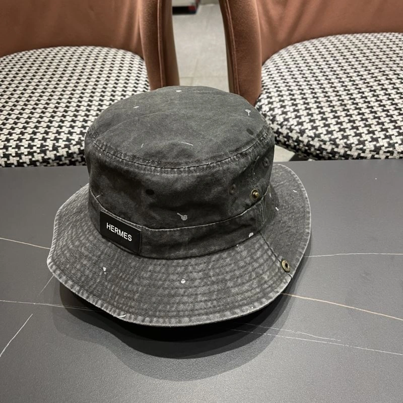 Functional Hermes Caps 258501