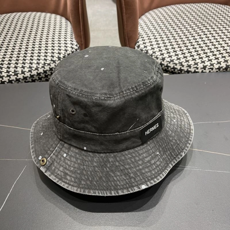Functional Hermes Caps 258501