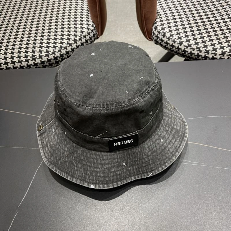 Functional Hermes Caps 258501