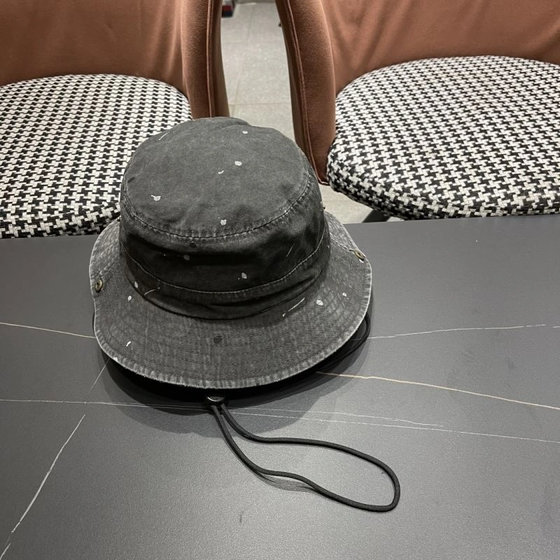 Functional Hermes Caps 258501