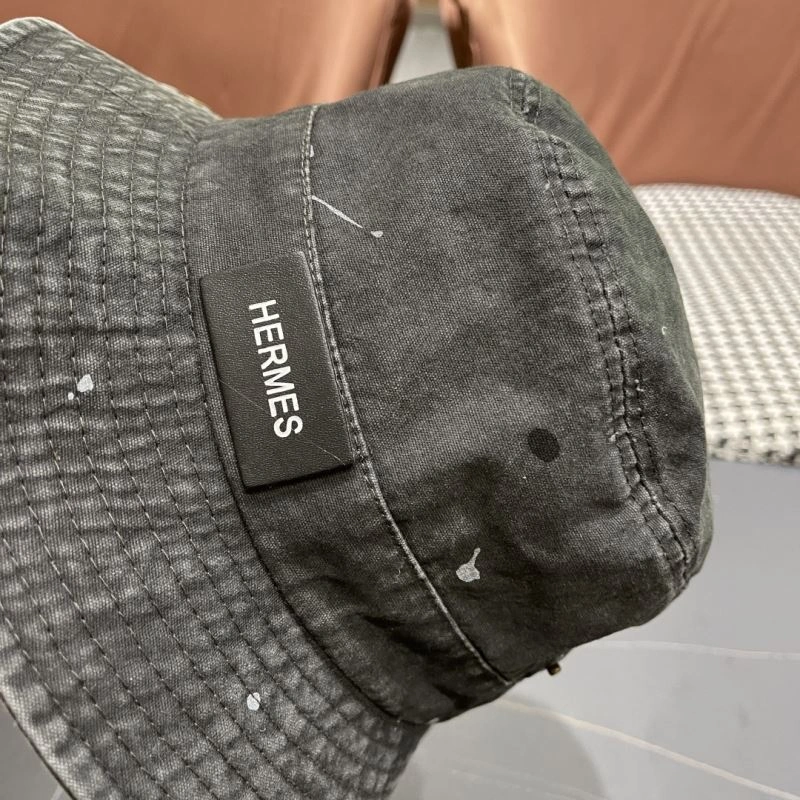 Functional Hermes Caps 258501