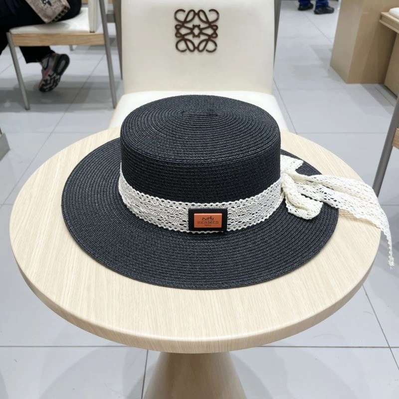 Hermes Caps Affordable 258503