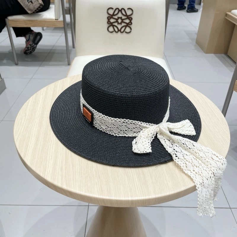 Hermes Caps Affordable 258503