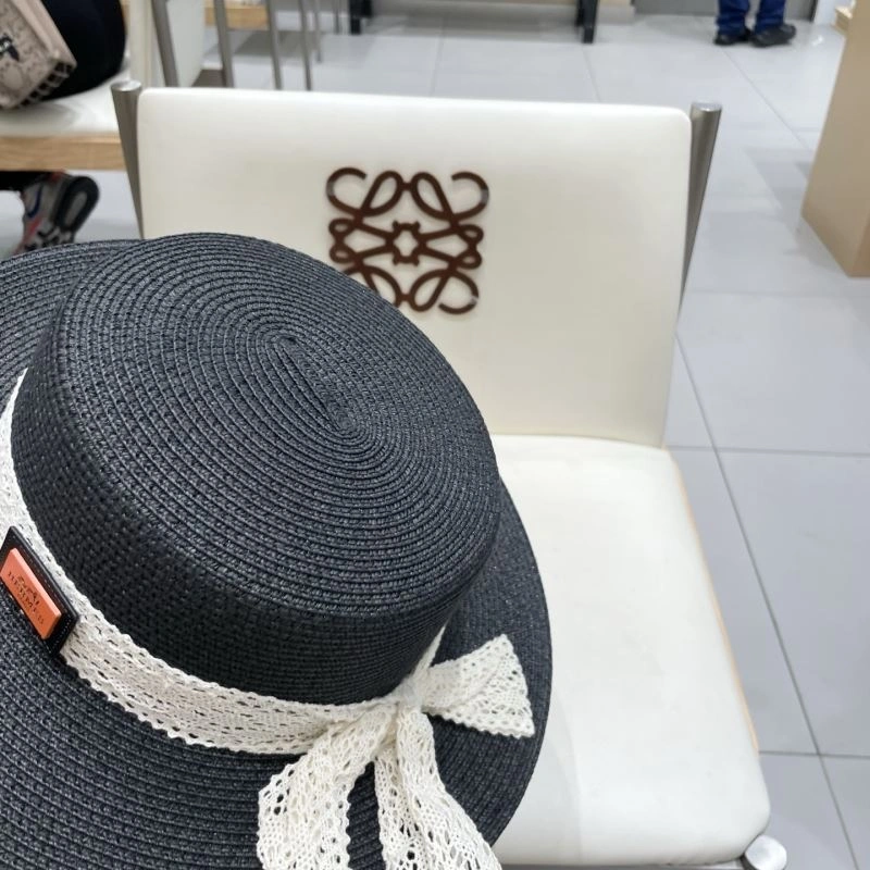 Hermes Caps Affordable 258503