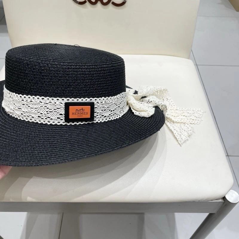 Hermes Caps Affordable 258503