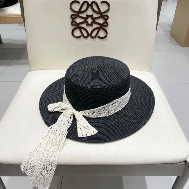 Hermes Caps Affordable 258503