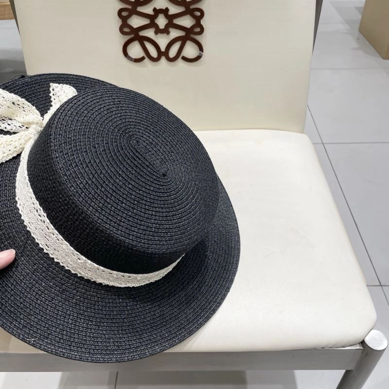 Hermes Caps Affordable 258503