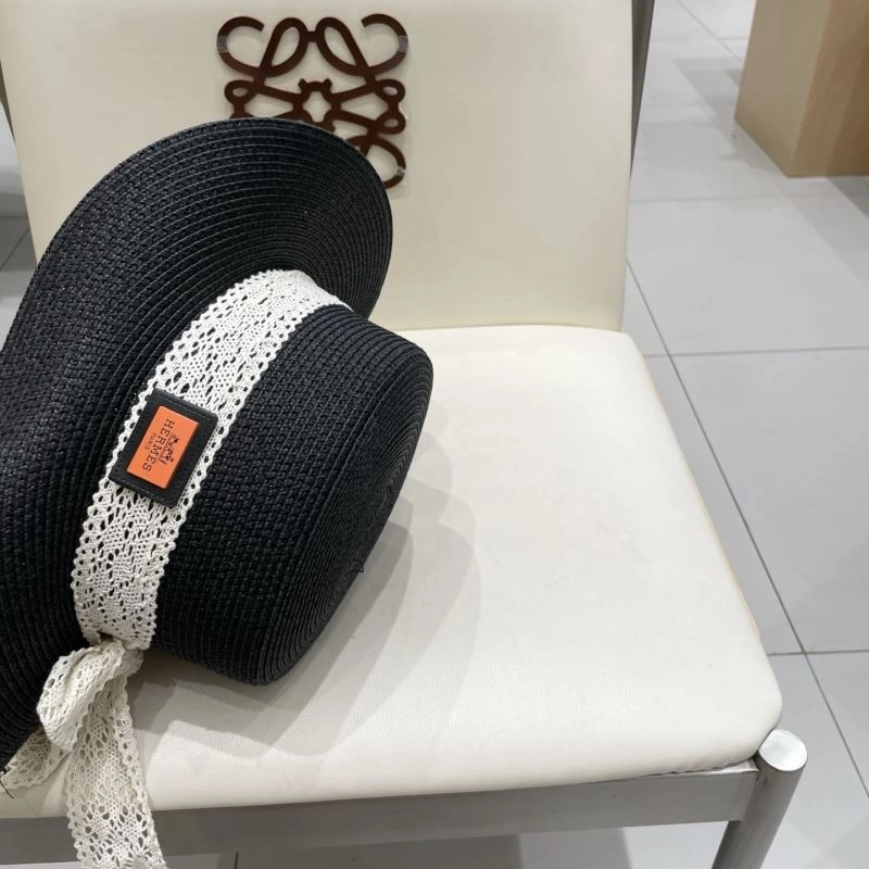 Hermes Caps Affordable 258503