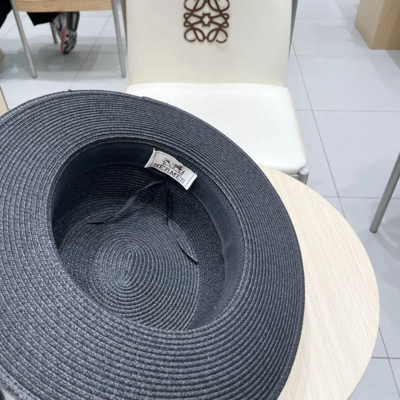 Hermes Caps Affordable 258503