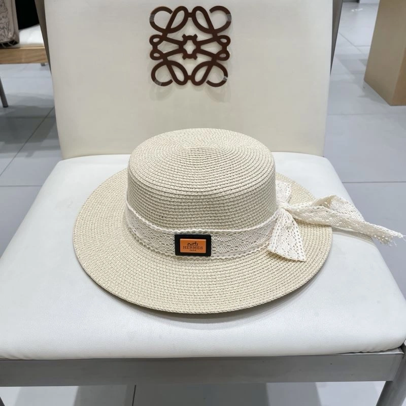 Attractive Hermes Caps 258499