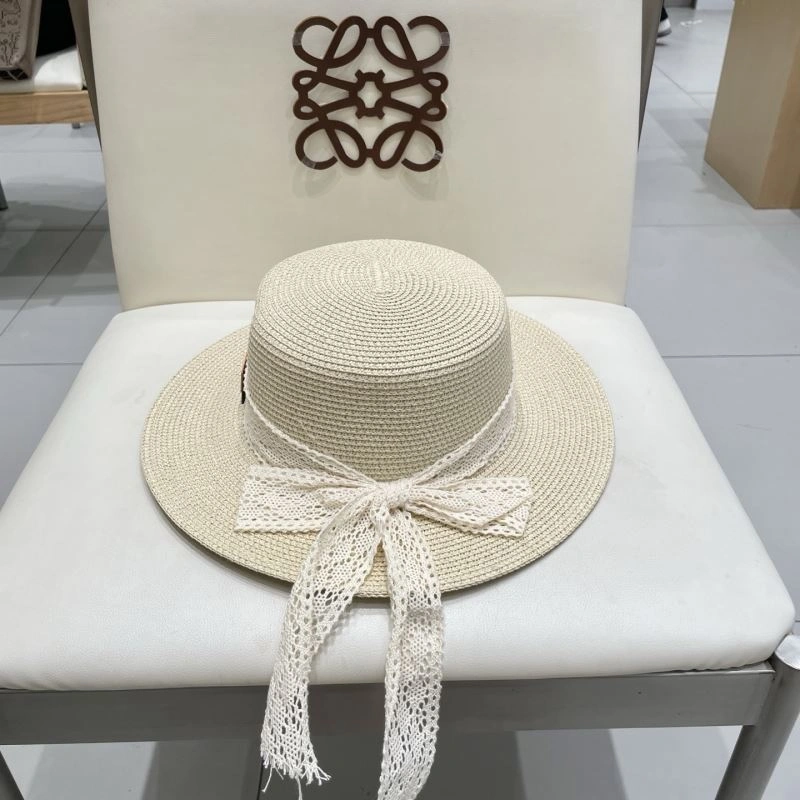 Attractive Hermes Caps 258499
