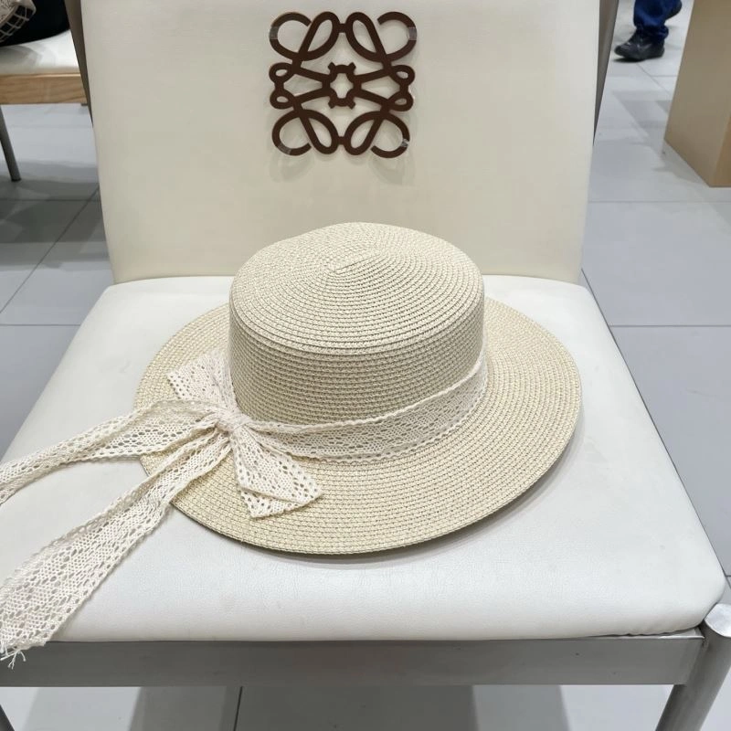 Attractive Hermes Caps 258499