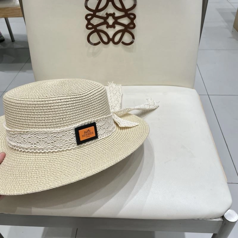 Attractive Hermes Caps 258499