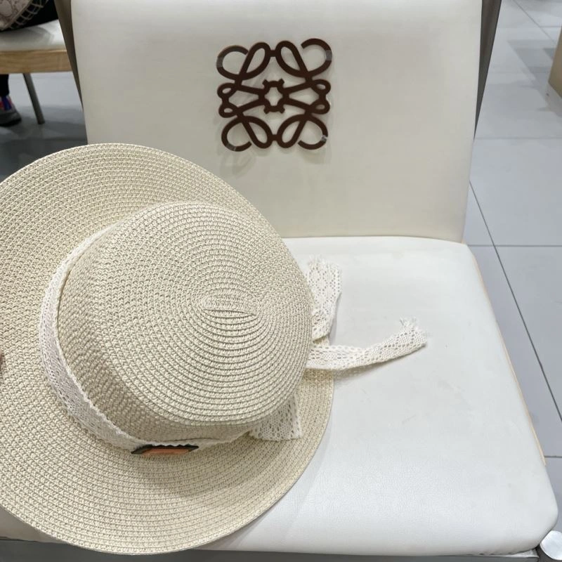 Attractive Hermes Caps 258499