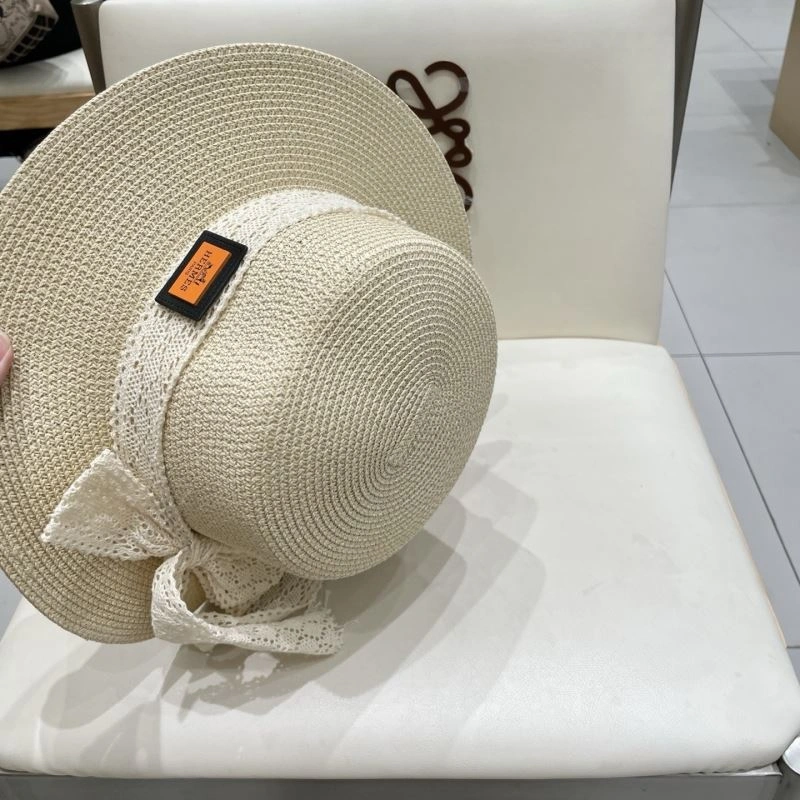 Attractive Hermes Caps 258499