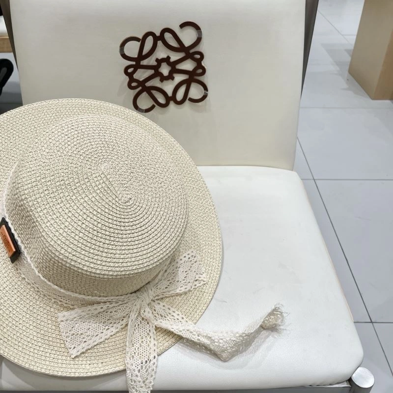 Attractive Hermes Caps 258499