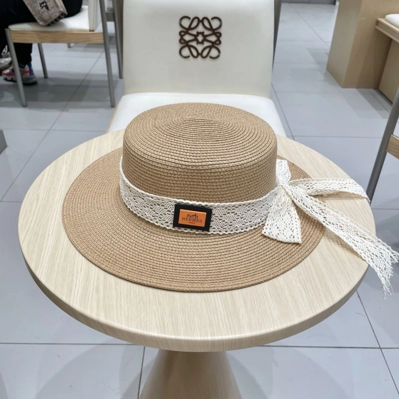 Versatile Hermes Caps 258491