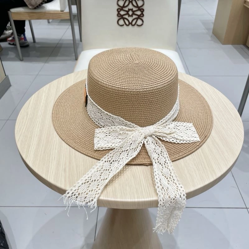 Versatile Hermes Caps 258491
