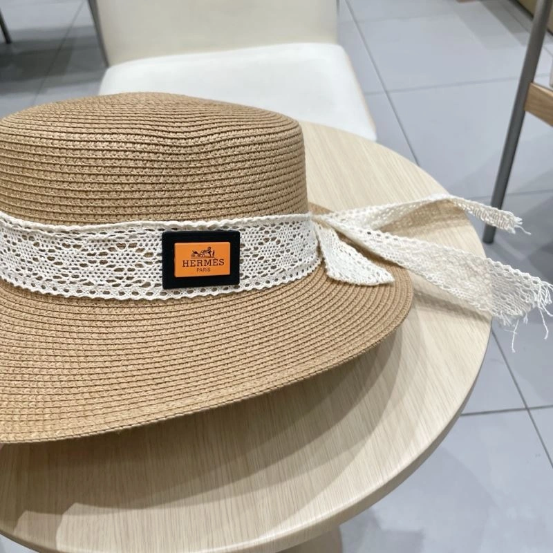 Versatile Hermes Caps 258491