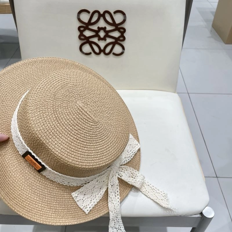 Versatile Hermes Caps 258491