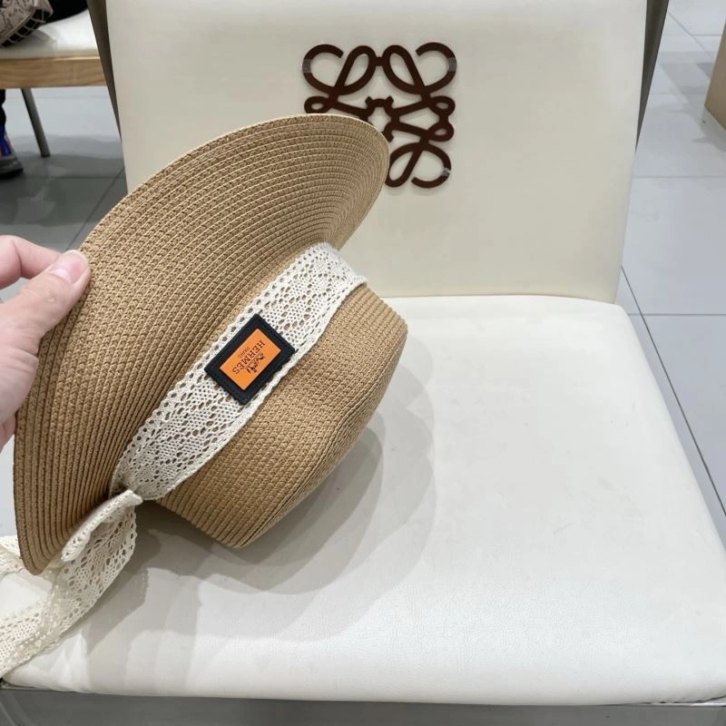 Versatile Hermes Caps 258491