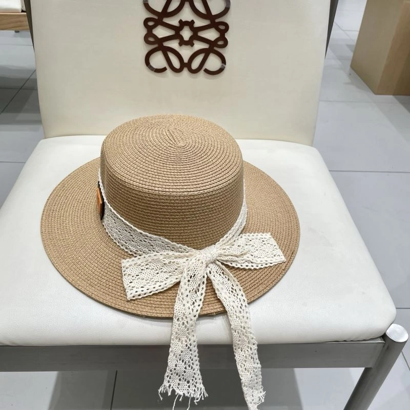 Versatile Hermes Caps 258491