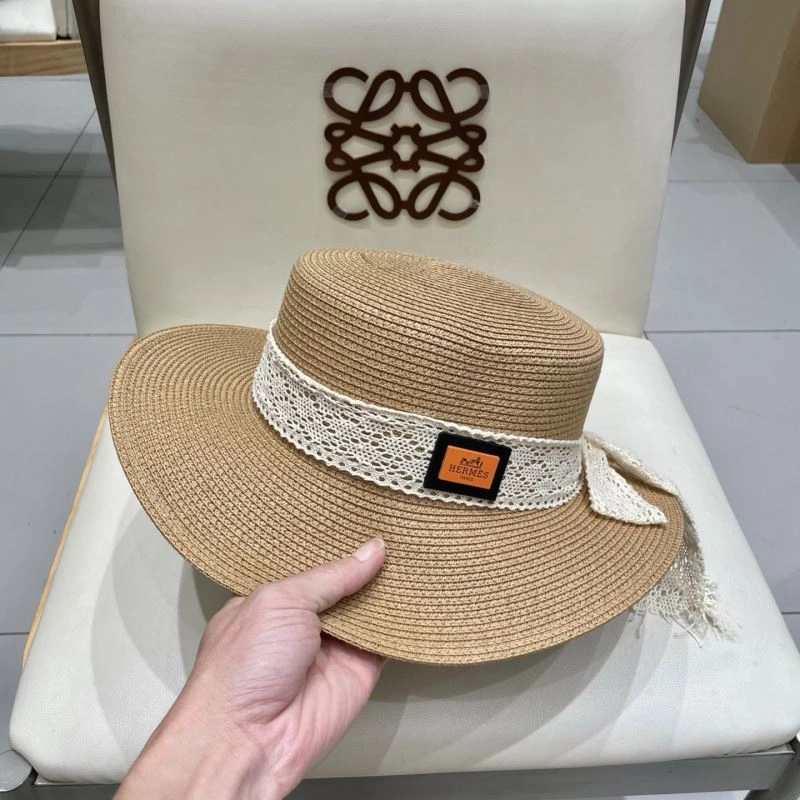 Versatile Hermes Caps 258491
