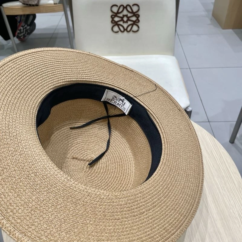 Versatile Hermes Caps 258491