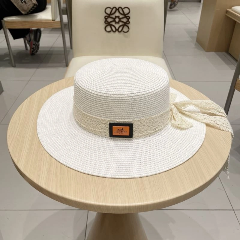 Hermes Caps Functional 258498